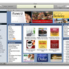 iTunes Storeの画像