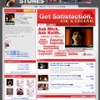 YouTube Living Legends：ローリングストーンズのチャンネルの画像