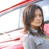 YUIの画像
