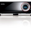 SP870の画像