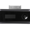 GH-FTC-IPODTKの画像