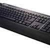 KB005U-Bの画像