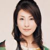 水田竜子の画像