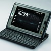 HTC Shift.の画像