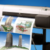 iPF720の画像