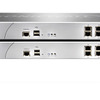 SonicWALL Network Security Applianceの画像