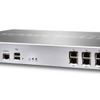 SonicWALL Network Security Applianceの画像