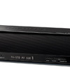 YSP-600の画像