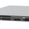 SPARC Enterprise T5140の画像