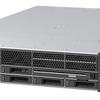 SPARC Enterprise T5240の画像
