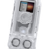 AquaTune nano v2の画像