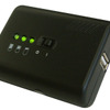 Power Pack 4400の画像
