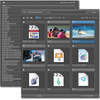 Final Cut Serverの画像