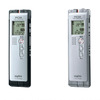 【左】ICR-PS185RM【右】ICR-PS182RMの画像