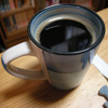 ちょっと、コーヒーブレイクの画像