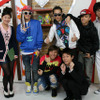 BIGBANGの画像