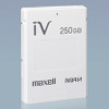 iVDR-S（別売）の画像