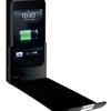 radJacket CHARGE for iPod touchの画像