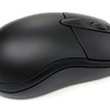 BT★Mouse！の画像