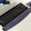 FILCOキーボード「Majestouch」シリーズにピッタリのデザインの画像