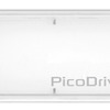 PicoDrive STシリーズの画像