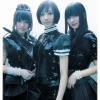 Perfumeの画像