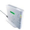 Wi-Fi Gamersの画像