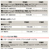 　バッファローは、家庭用ゲーム機専用の無線LANアクセスポイント「Wi-Fi Gamers」など、無線LAN製品の計12製品の価格改定を実施した。Wi-Fi Gamersの新価格は5,565円で、旧価格9,135円から約39％の値下げとなっている。の画像
