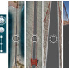 3D Buildingsの画像