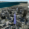 3D Buildingsの画像