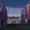 3D Buildingsの画像
