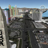 3D Buildingsの画像