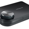 Sound Blaster X-Fi Surround 5.1の画像