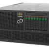 PRIMEQUEST 510Aの画像