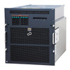 PRIMEQUEST 520Aの画像