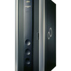 PRIMEQUEST 540Aの画像
