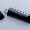 WLI-UC-AG300Nの画像
