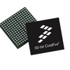 ColdFireプロセッサの画像