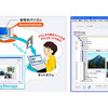 MyStorageイメージの画像