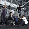 Hi- Fi CAMPの画像