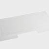 RT-MBKC1の画像