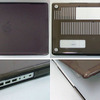 装着例（MacBookは別売）の画像