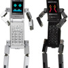 フォンブレイバー SoftBank 815T PBの画像