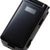 フォンブレイバー SoftBank 815T PBの画像