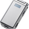 フォンブレイバー SoftBank 815T PBの画像