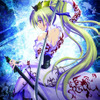 MURDER PRINCESSの画像