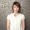 水野美紀の画像