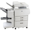 HP LaserJet M9050/M9040 MFPシリーズの画像