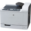HP Color LaserJet CP6015dnの画像