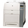 HP Color LaserJet CP4005dnの画像